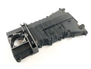 BMW K 1200 LT [2002] - Front cover engine cover-2