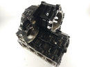 BMW K 1200 R [2010] - Engine housing empty housing-6