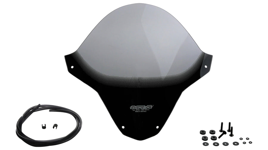 Aprilia Tuono 660 V4 1100 [2021-2024]-original shape disc "O"