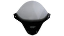 Aprilia Tuono 660 V4 1100 [2021-2024]-original shape disc "O"-3