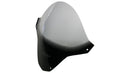 Aprilia Tuono 660 V4 1100 [2021-2024]-original shape disc "O"-5