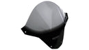 Aprilia Tuono 660 V4 1100 [2021-2024]-original shape disc "O"-7