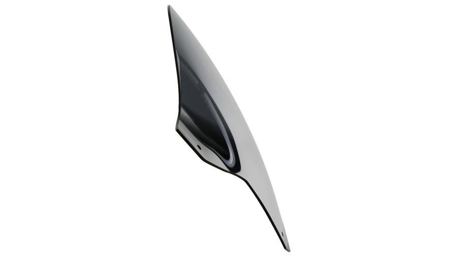 Aprilia Tuono 660 V4 1100 [2021-2024]-original shape disc "O"