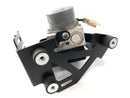KTM Duke 690 A3 [2012] - ABS module with bracket-3