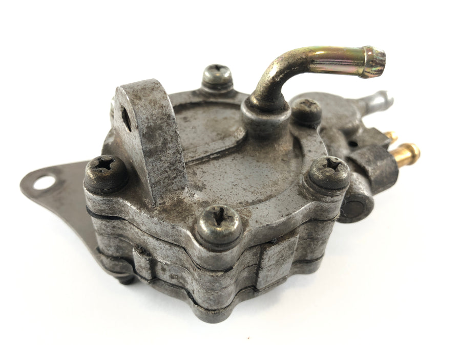 KTM LC4 620 Adventure [1996] - Petrol pump Fuel pump