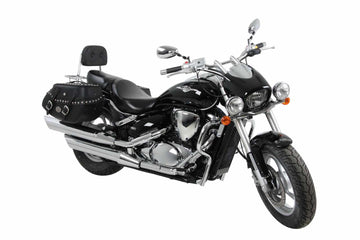 Suzuki M 800 Intruder [2010-2012]-Twinlight set (Standard)