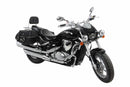 Suzuki M 800 Intruder [2010-2012]-Twinlight set (Standard)-2