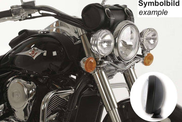 Kawasaki VN 900 Classic [2006-2017]-Twinlight set (Standard)