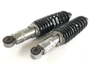 Suzuki GT 250 X7 [1978] - Shock Absorber Strut Set-6