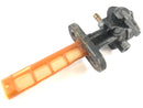 Suzuki DR 250 SJ41A [1982] - fuel tap-2