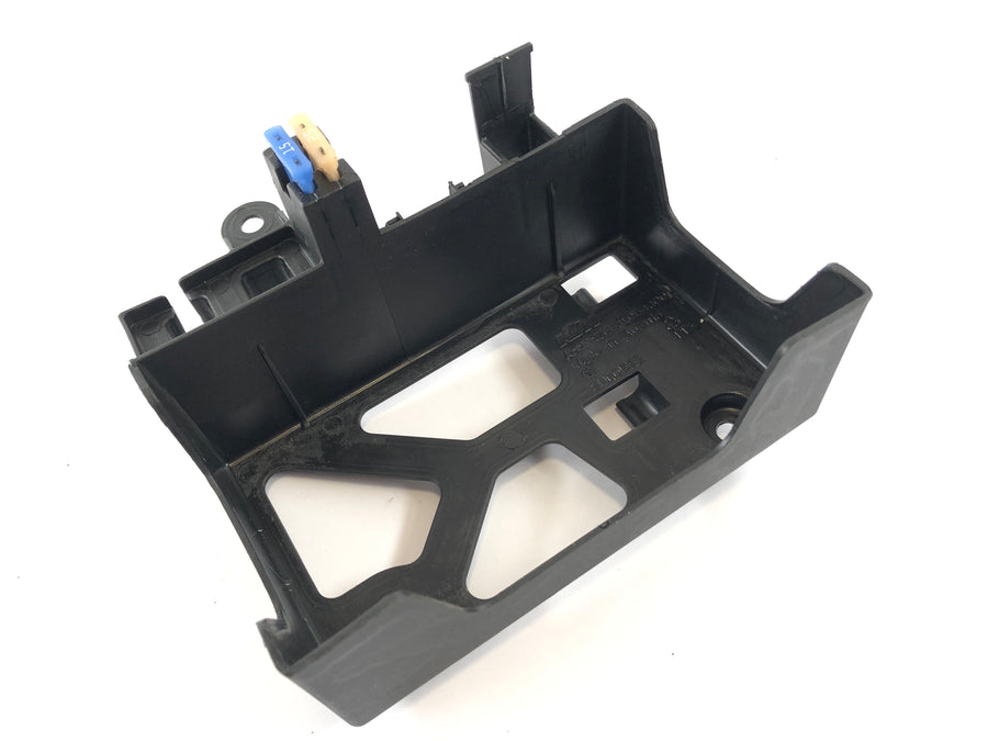 Husqvarna 701 Supermoto [2019] - Battery bracket