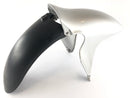 BMW K 1200 RS Type 589 [1999] - Front fender mudguard-3