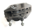 BMW R 1200 GS [2004] - brake caliper front right-3