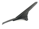 Aprilia Mille RSV 1000 ME [1999] - Chain guard-1