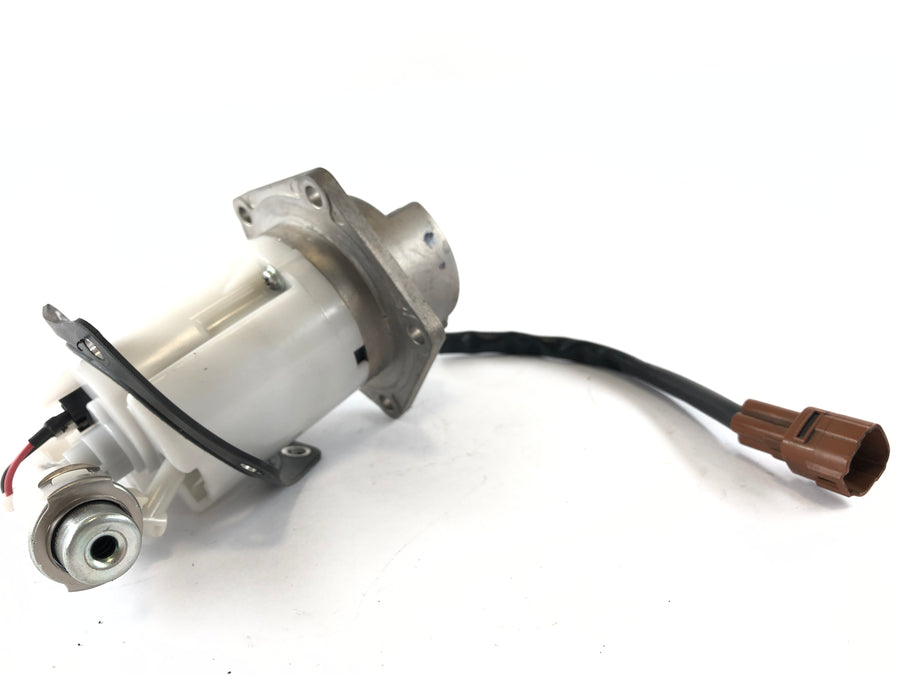 Husqvarna 701 Vitpilen [2018] - Fuel pump