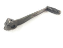 Honda XL 500 S PD01 [1982] - Gear lever-2
