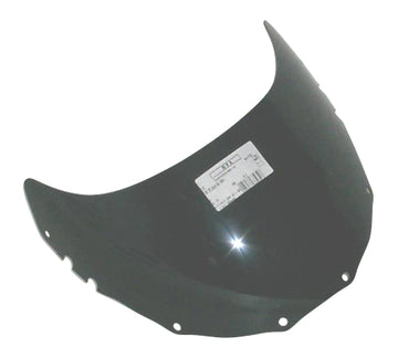 Yamaha TZR 125 (Japan) [1993-]-original shape disc "On"