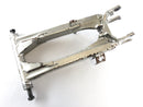 Yamaha YFM 350 Warrior 3GD [2003] - Swingarm-2