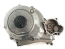 Yamaha XT 600 3TB [1991] - Alternator cover engine cover-3