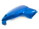 Kawasaki ZRX 1200 S ZRT20A [2003] - Side cover left-2