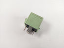 BMW R 1200 R - K27 [2007] - Relay tyco V23134-K59-x512-1