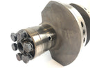 Moto Guzzi Norge 1200 LP [2006] - Crankshaft-2