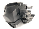 BMW F 800 S [2007] - Airbox-3