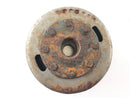 KTM 500 GS K4 [1983 Rotax] - Flywheel-4