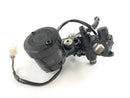 Husqvarna 701 Vitpilen [2018] - Handbrake pump-3