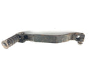 Yamaha XT 550 5Y3 - gearshift lever gearshift pedal-2