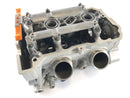 BMW F 800 ST [2006] - Cylinder head-3