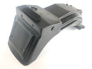 Triumph Tiger 900 T400 [1998] - Rear fender rear substructure-5