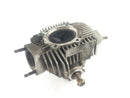 Ducati Monster 600 M600 [1994] - Cylinder head-1