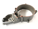 KTM LC4 640 Prestige [2003] - Engine cover intermediate cover-1