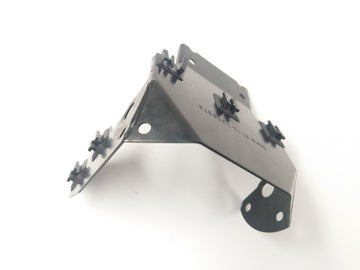 BMW R 1150 R R21 [2001] - unit holder - 0