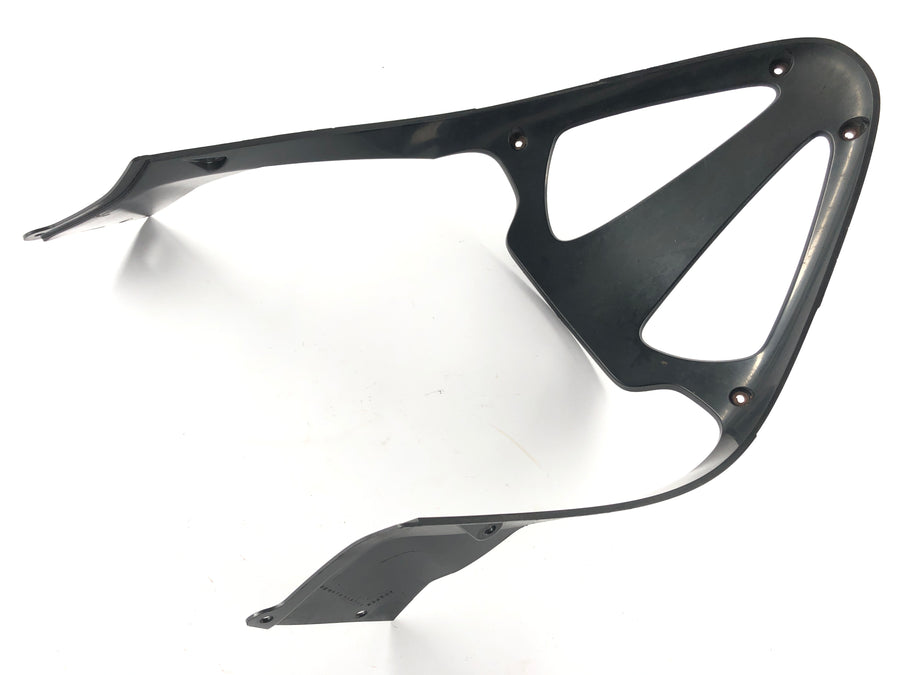 Honda VFR 800 RC46 [2005] - Front fairing