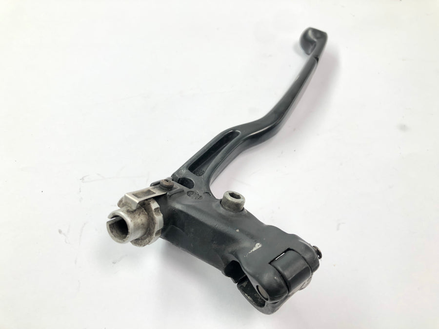 Kawasaki Ninja 125 BX125B [2024] - Clutch lever