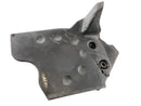 KTM 640 LC4 Adventure [2003] - sprocket cover-1
