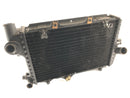 BMW K 100 [1984] - Water cooler radiator-2