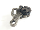 BETA RR 4T 125 LC [2016] - Rear brake caliper with anchor plate-4