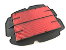Honda VFR 800 RC46 [2005] - Air Filter Element-1