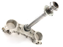 Husqvarna TE 450 SMR [2003] - lower triple clamp-1