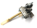 Triumph Thruxton 900 [2004] - Fuel tap-2