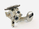 Yamaha XT 1200 Z Super Tenere DP01 [2012] - Oil pump with filter-2