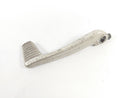 Honda VFR 400 R NC21 [1994] - Brake lever foot brake-2