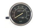 Yamaha XV 535 Virago 2YL [1987] - Speedometer Cockpit 38,872km-2