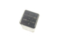 Suzuki DR 650 SP41B - Relay-1
