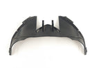 Honda CBR 125 JC34 [2006] - Middle part front fairing-3
