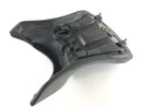 BMW R 1100 R 259 [1995] - Driver's seat-4