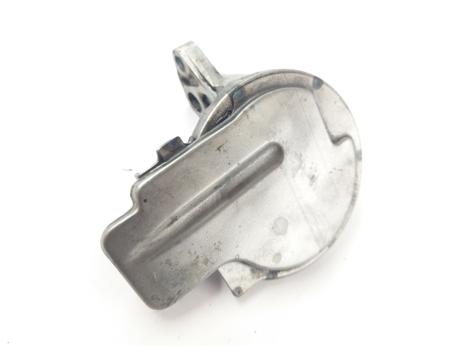 Yamaha XT 600 Zenere 34L [1984] - oil sieve